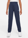 NIKE Спортно долнище K NK MULTI KNIT PANT