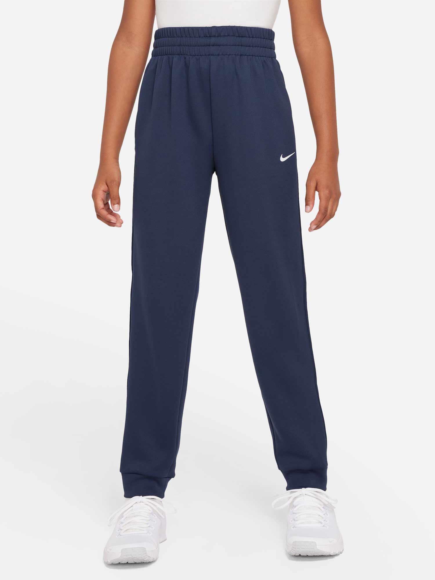 NIKE Спортно долнище K NK MULTI KNIT PANT