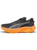 PUMA Обувки Deviate NITRO 3