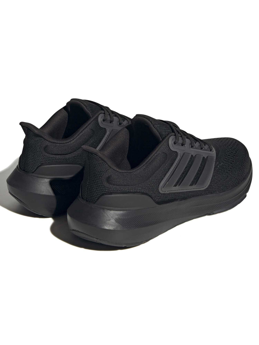 ADIDAS PERFORMANCE Обувки ULTRABOUNCE