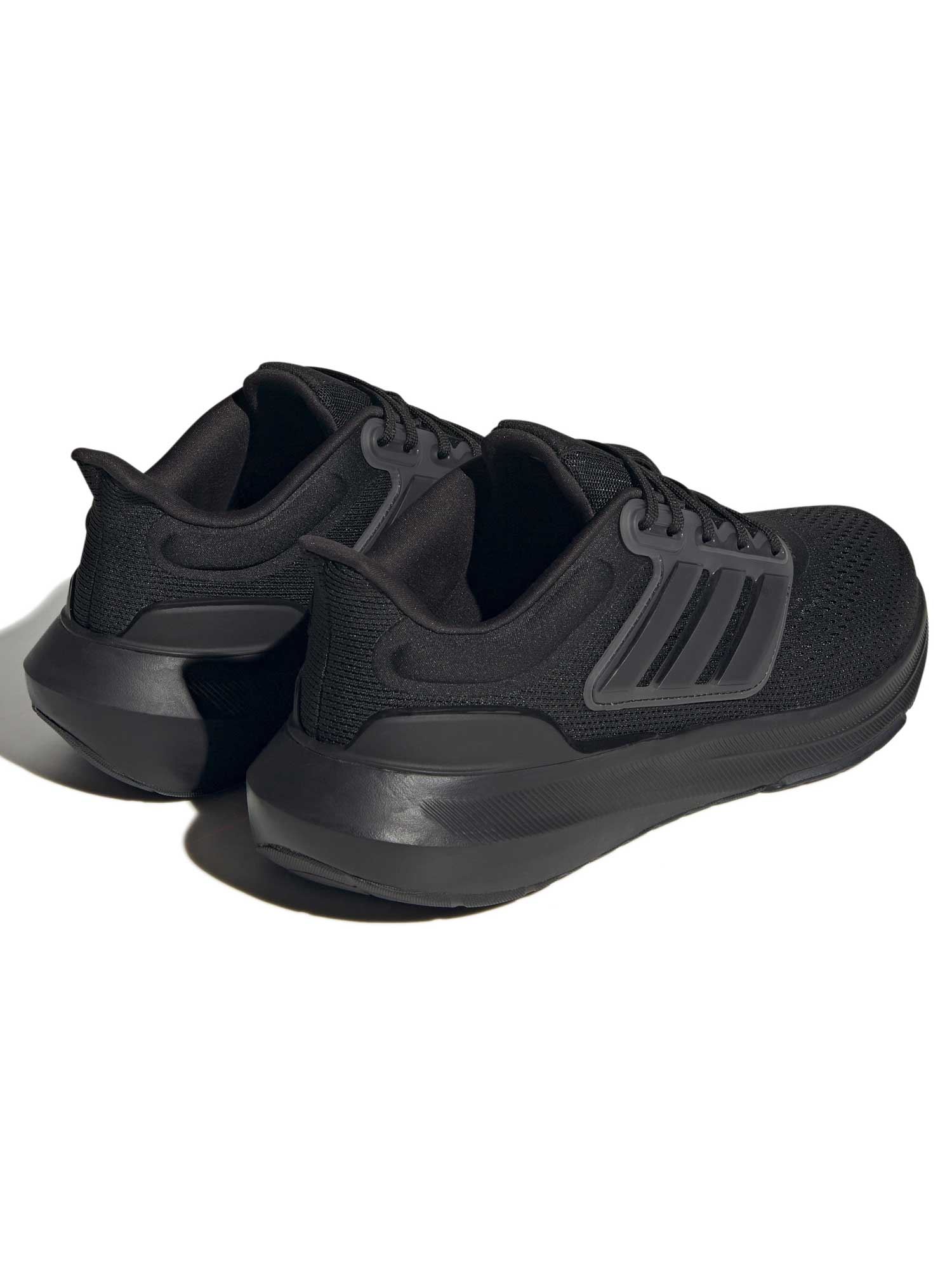 ADIDAS PERFORMANCE Обувки ULTRABOUNCE