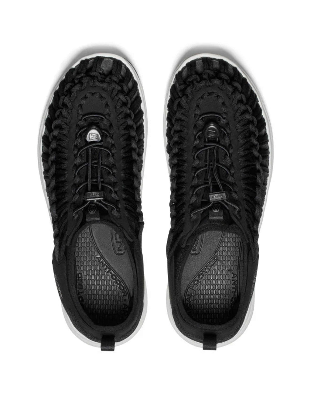 KEEN Сандали UNEEK O3