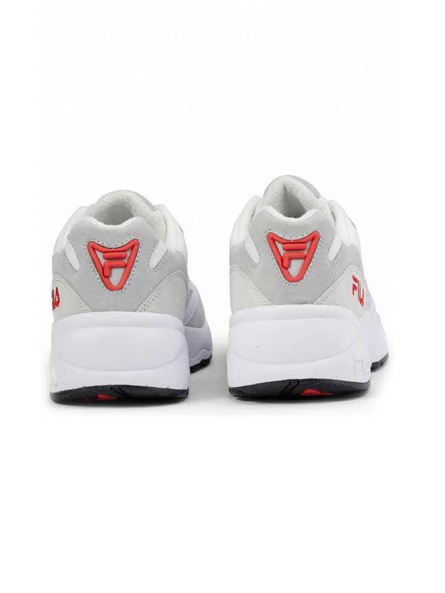 FILA Обувки V94M