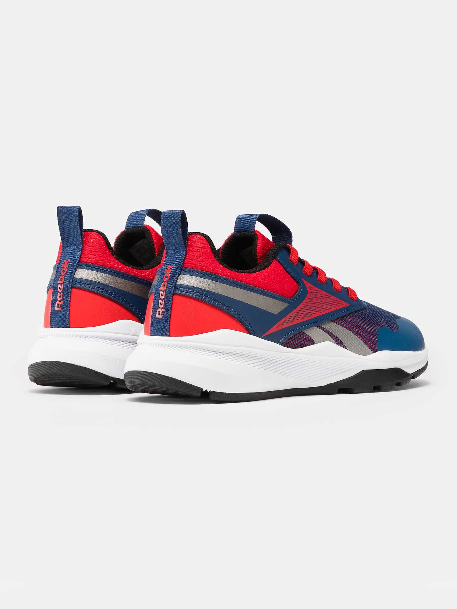 REEBOK Обувки XT SPRINTER 2.0