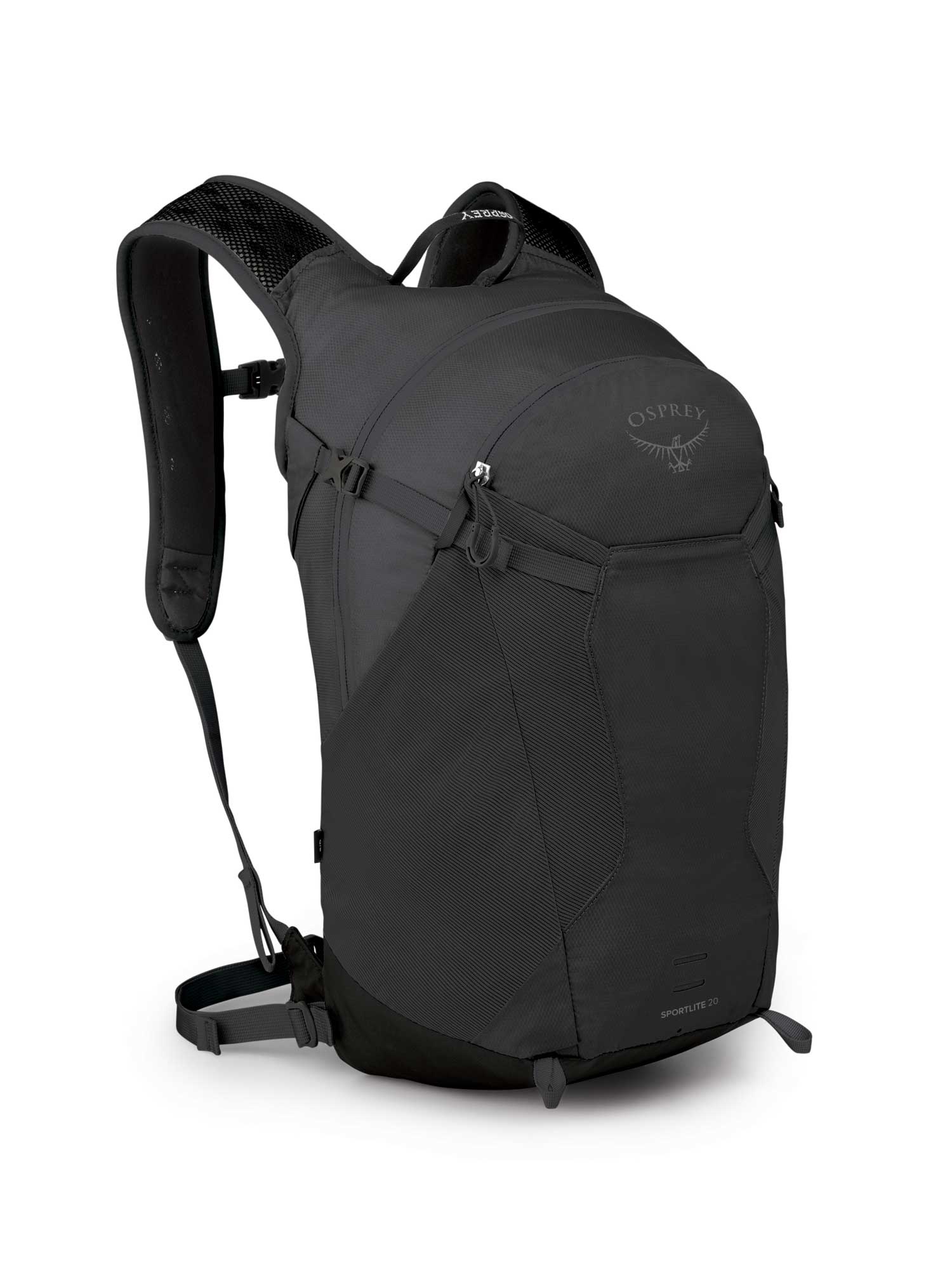 OSPREY Раница Sportlite 20