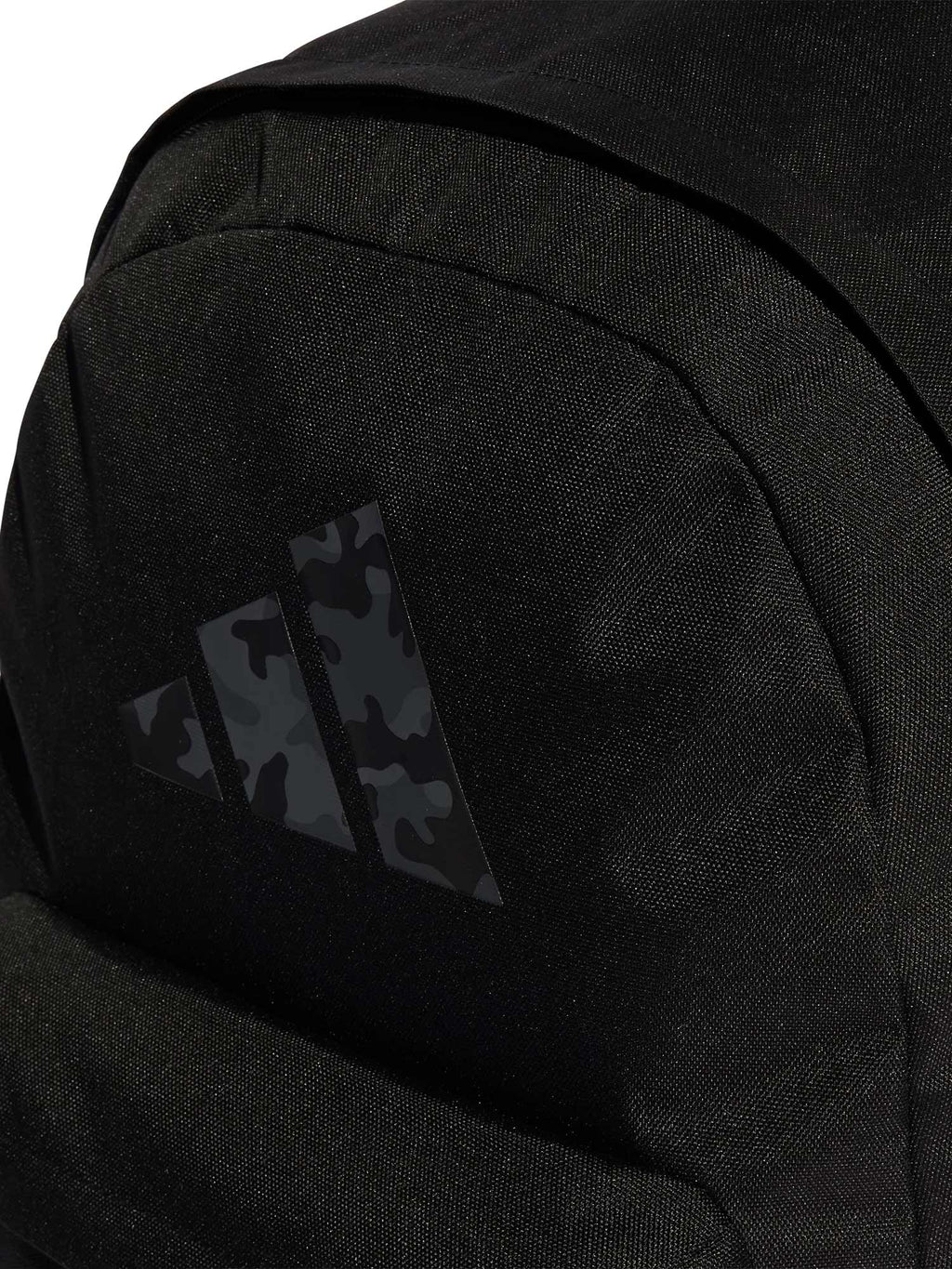 ADIDAS PERFORMANCE Раница Camo Backpack Kids