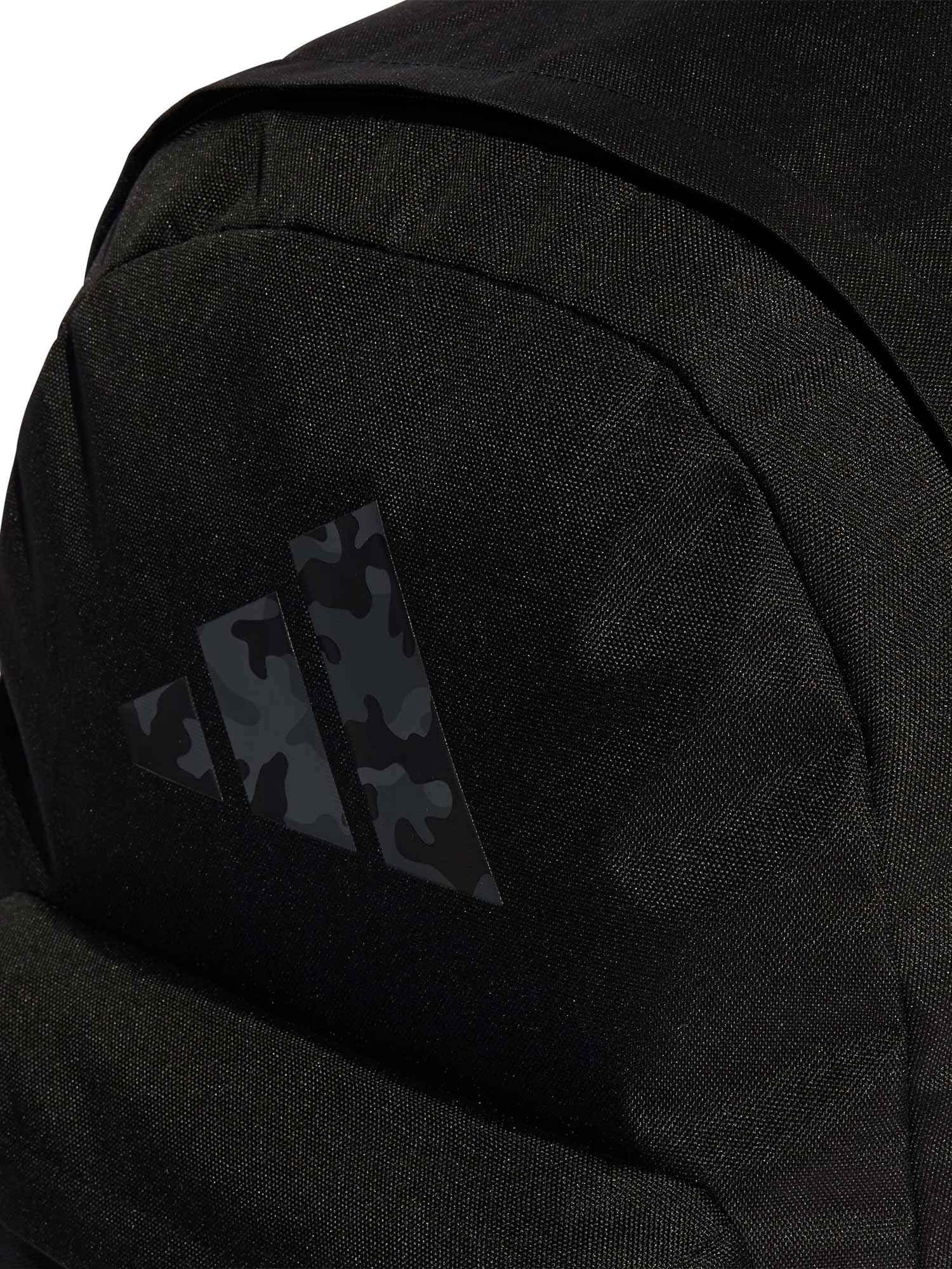 ADIDAS PERFORMANCE Раница Camo Backpack Kids