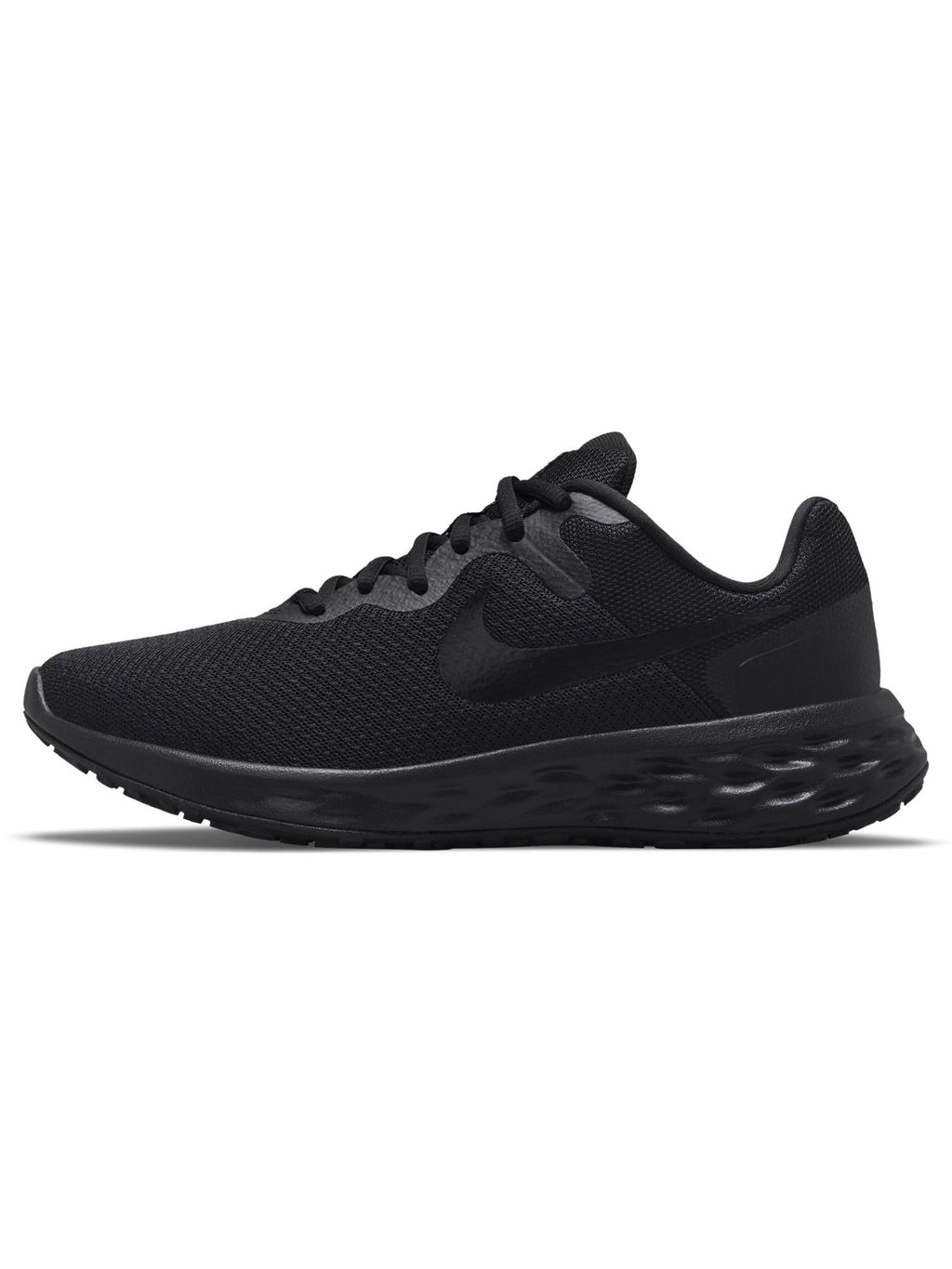 NIKE Обувки W REVOLUTION 6 NN