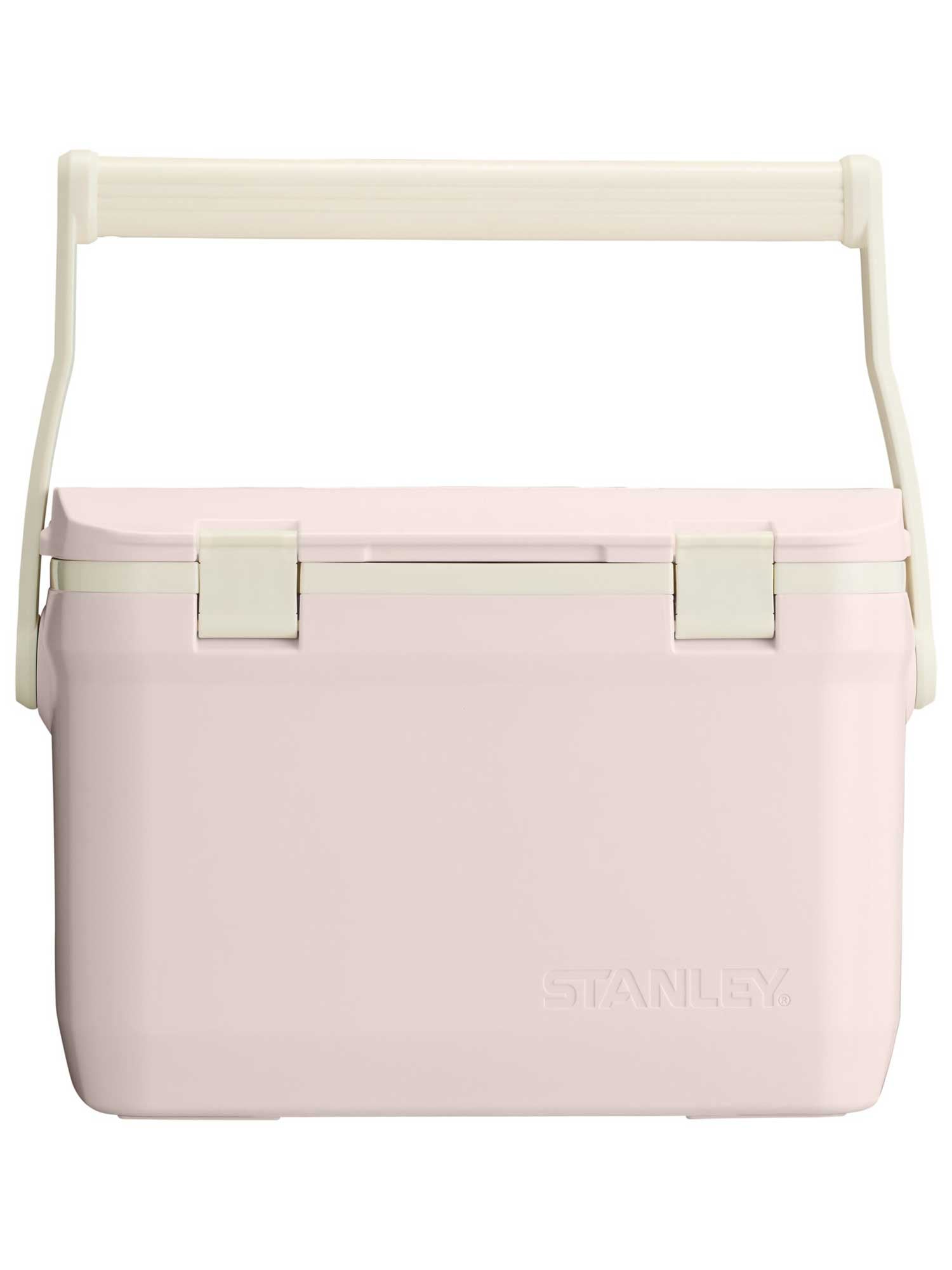 STANLEY Хладилна кутия The Easy-Carry - 15.1L