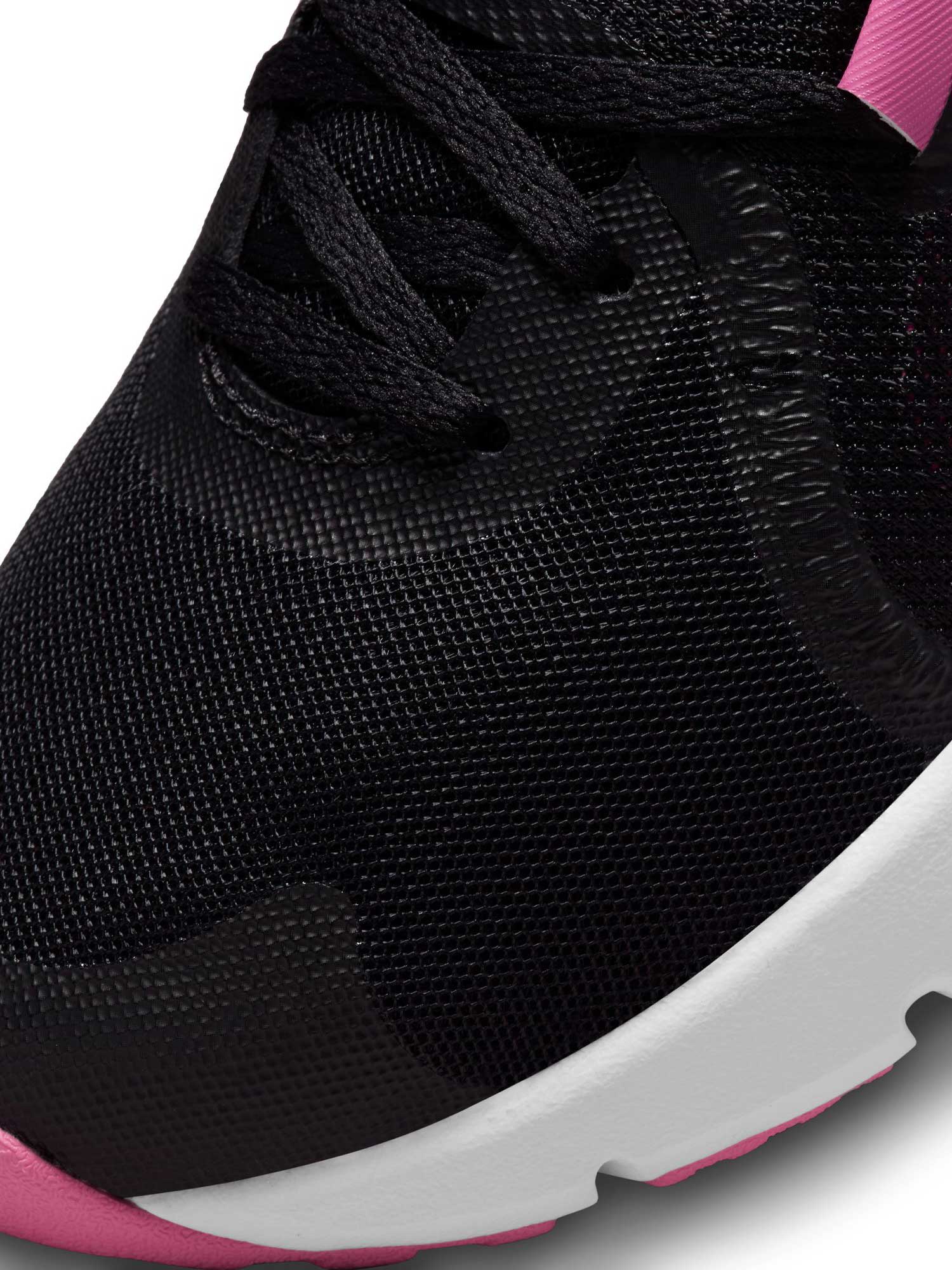 NIKE Обувки W IN-SEASON TR 13