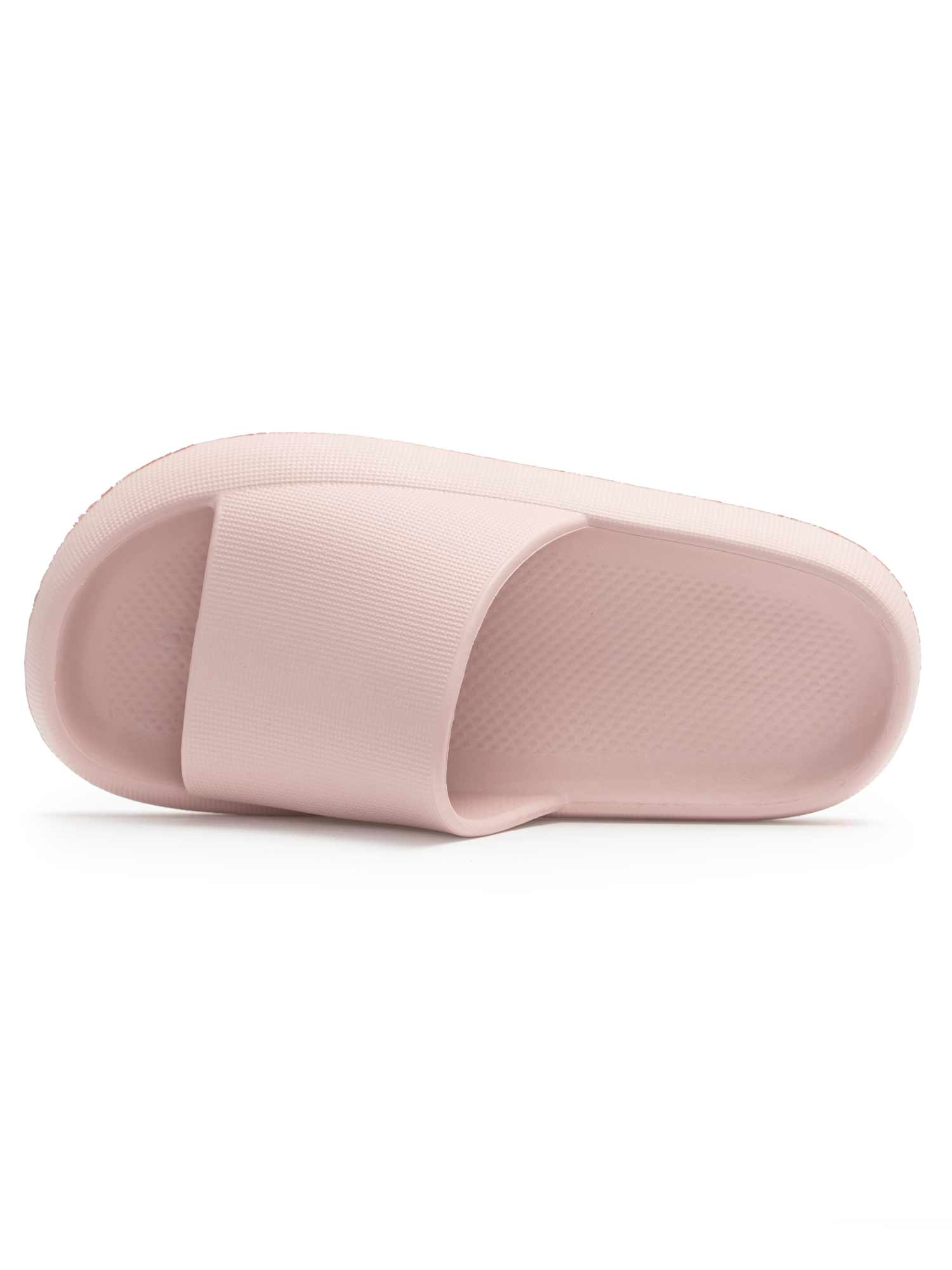 BRILLE Джапанки Rorry