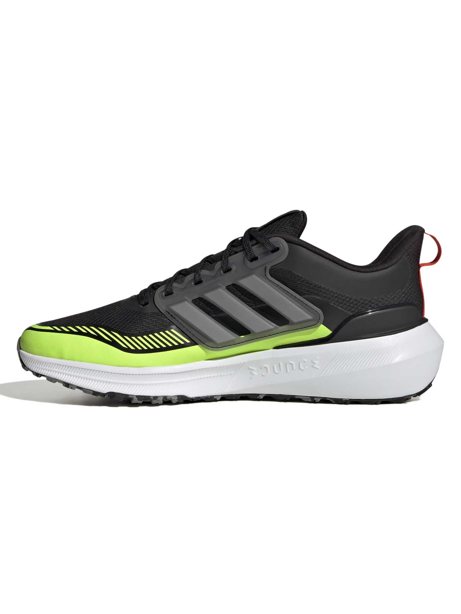 ADIDAS PERFORMANCE Обувки Ultrabounce TR Bounce