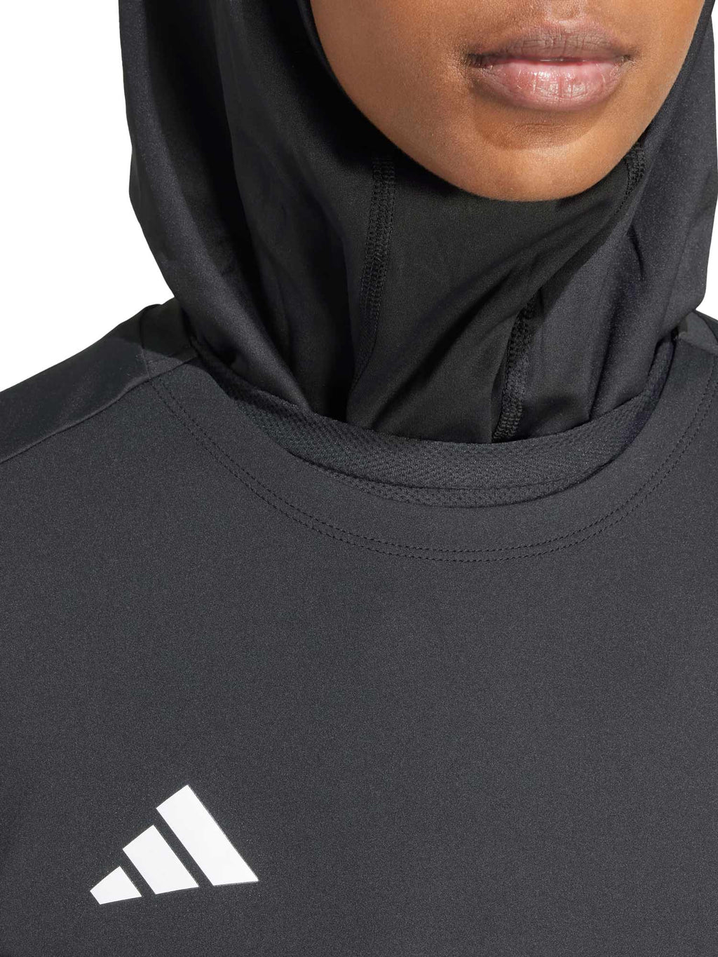 ADIDAS PERFORMANCE Тениска Adizero Essentials Running T-Shirt