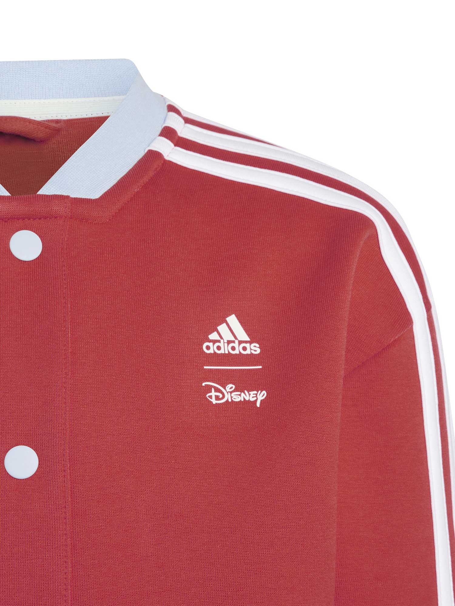 ADIDAS SPORTSWEAR Спортно горнище x Disney Mickey Mouse