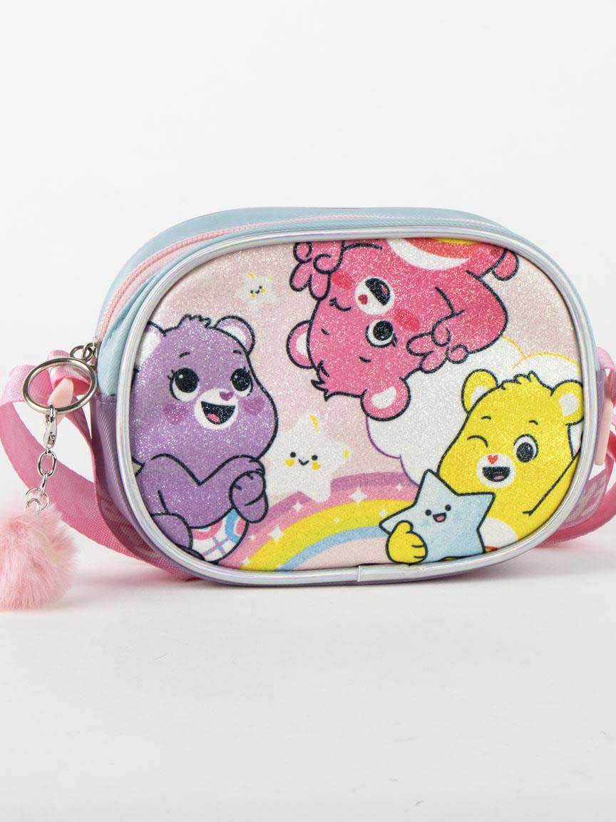 CERDA Чанта CARE BEARS