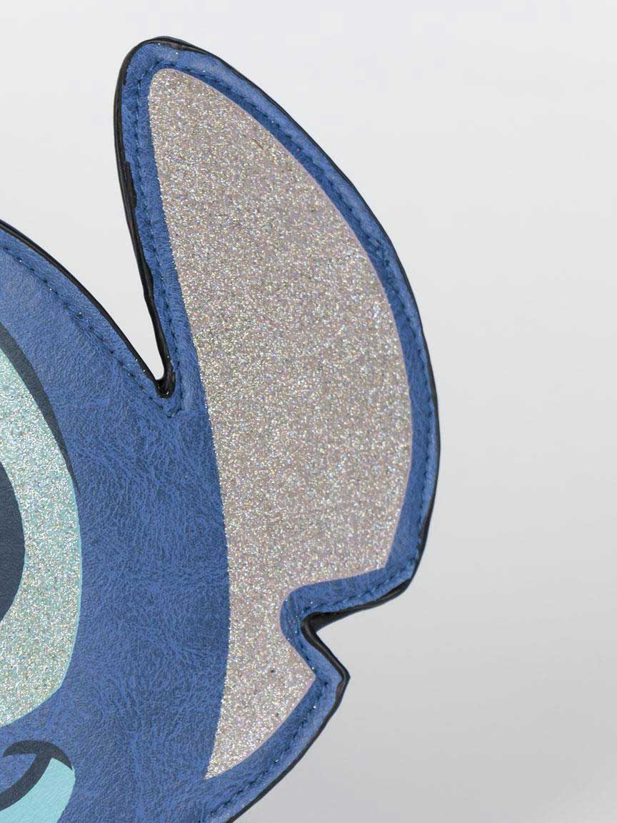 CERDA Чанта STITCH
