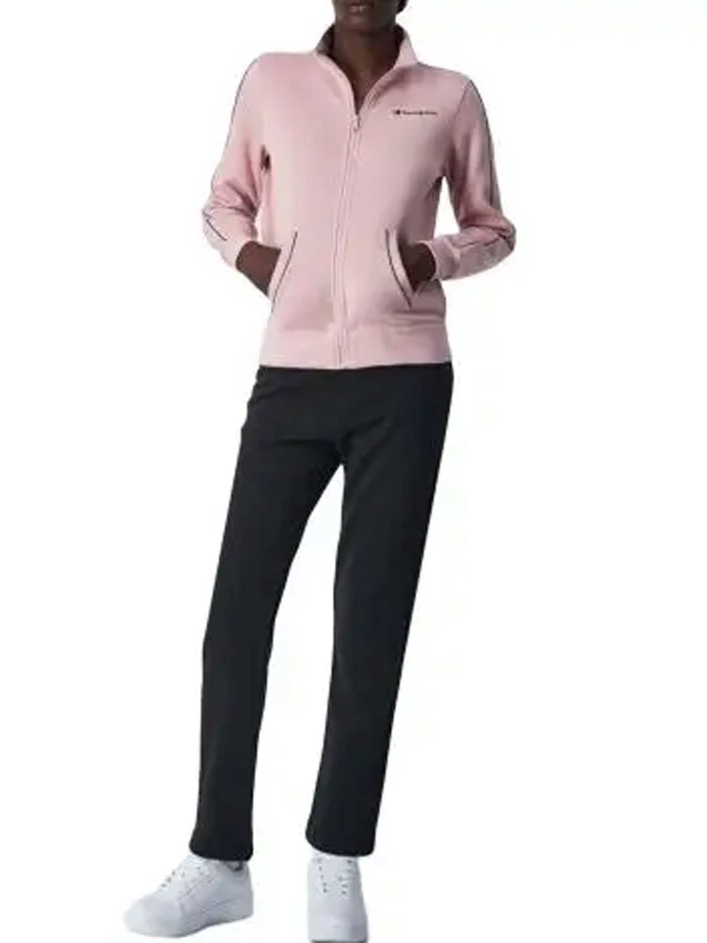 CHAMPION Спортен екип Sweatsuit