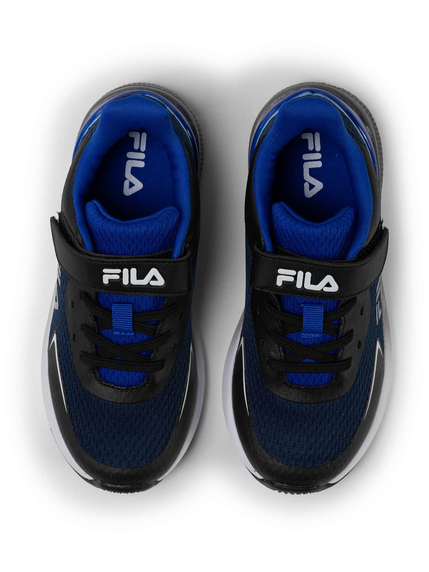 FILA Обувки CRUSHER