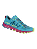 LA SPORTIVA Обувки Helios III