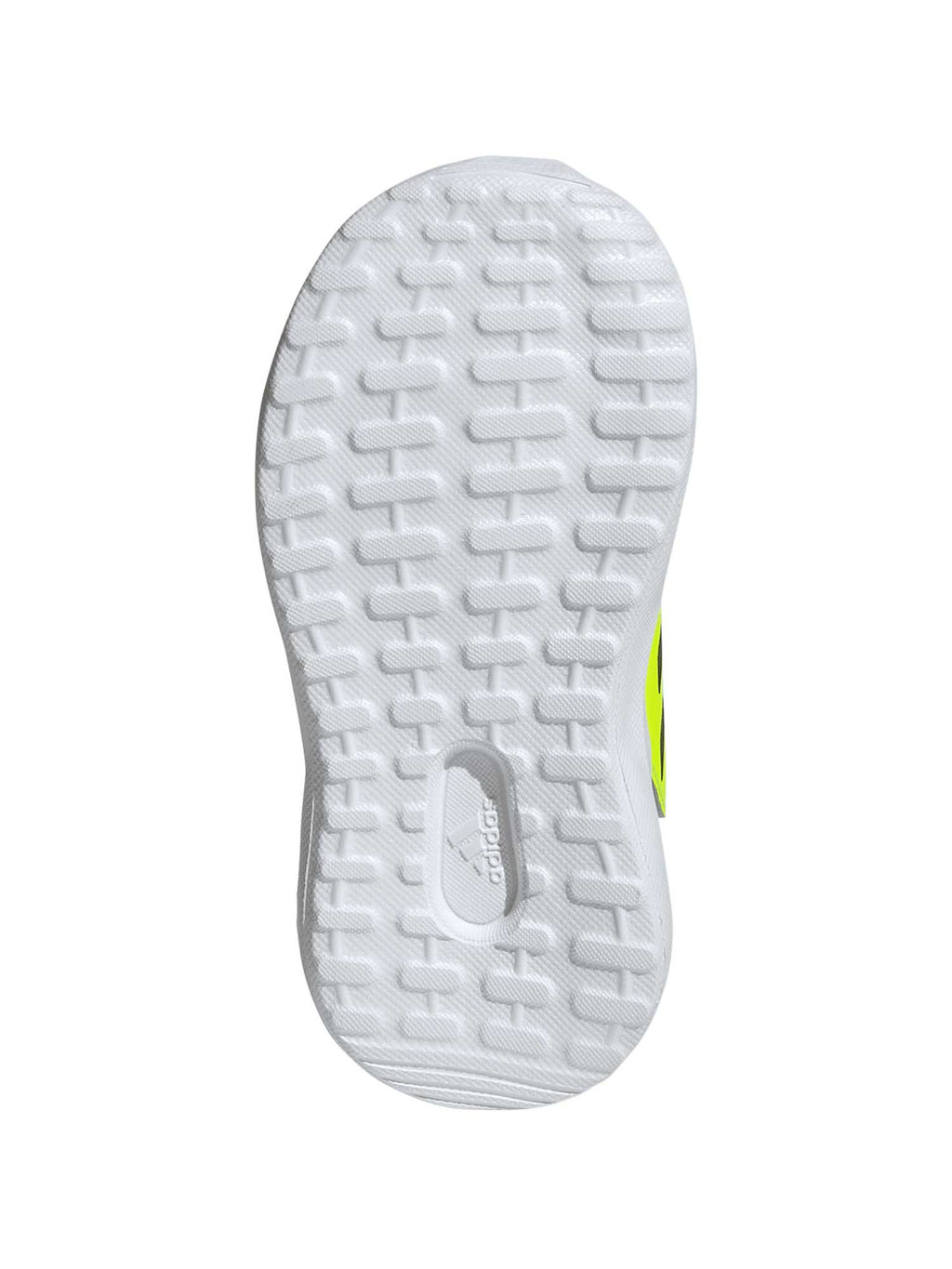 ADIDAS SPORTSWEAR Обувки Tensaur Run 3.0 Kids