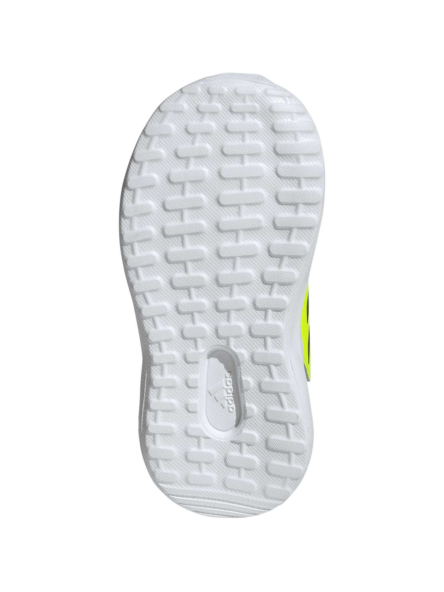 ADIDAS SPORTSWEAR Обувки Tensaur Run 3.0 Kids