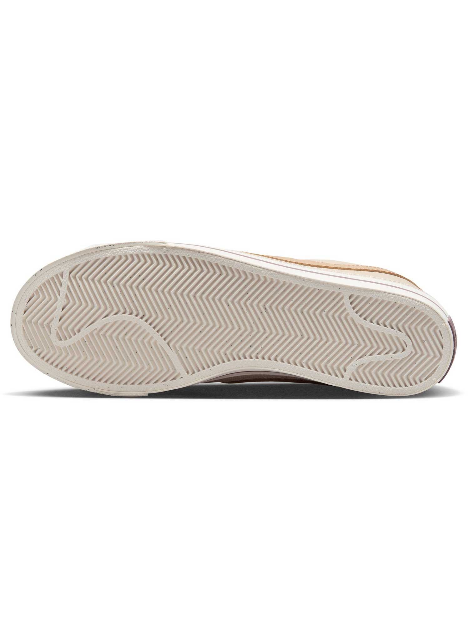 NIKE Обувки WMNS COURT LEGACY NN