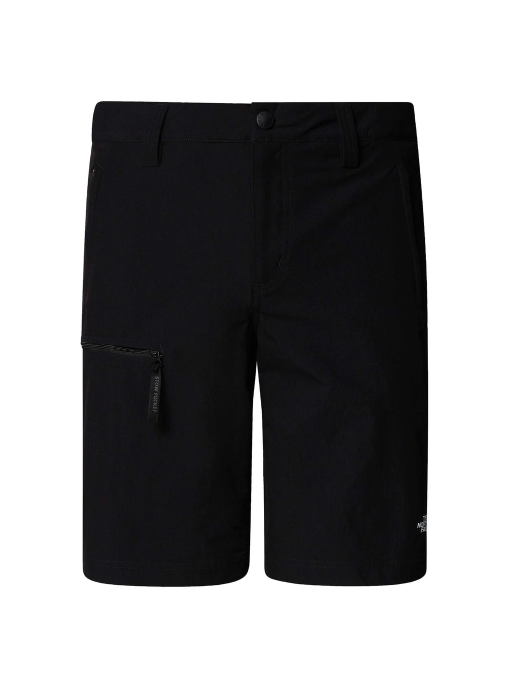 THE NORTH FACE Къси панталони M RESOLVE SHORT - EU