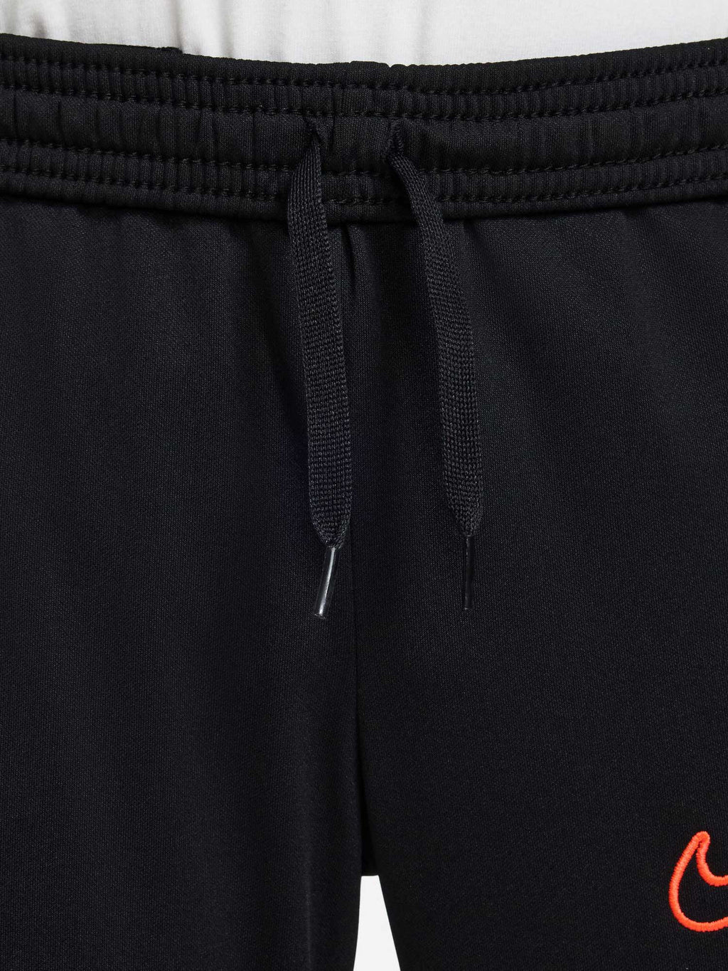 NIKE Спортно долнище K NK DF ACD23 PANT KPZ BR