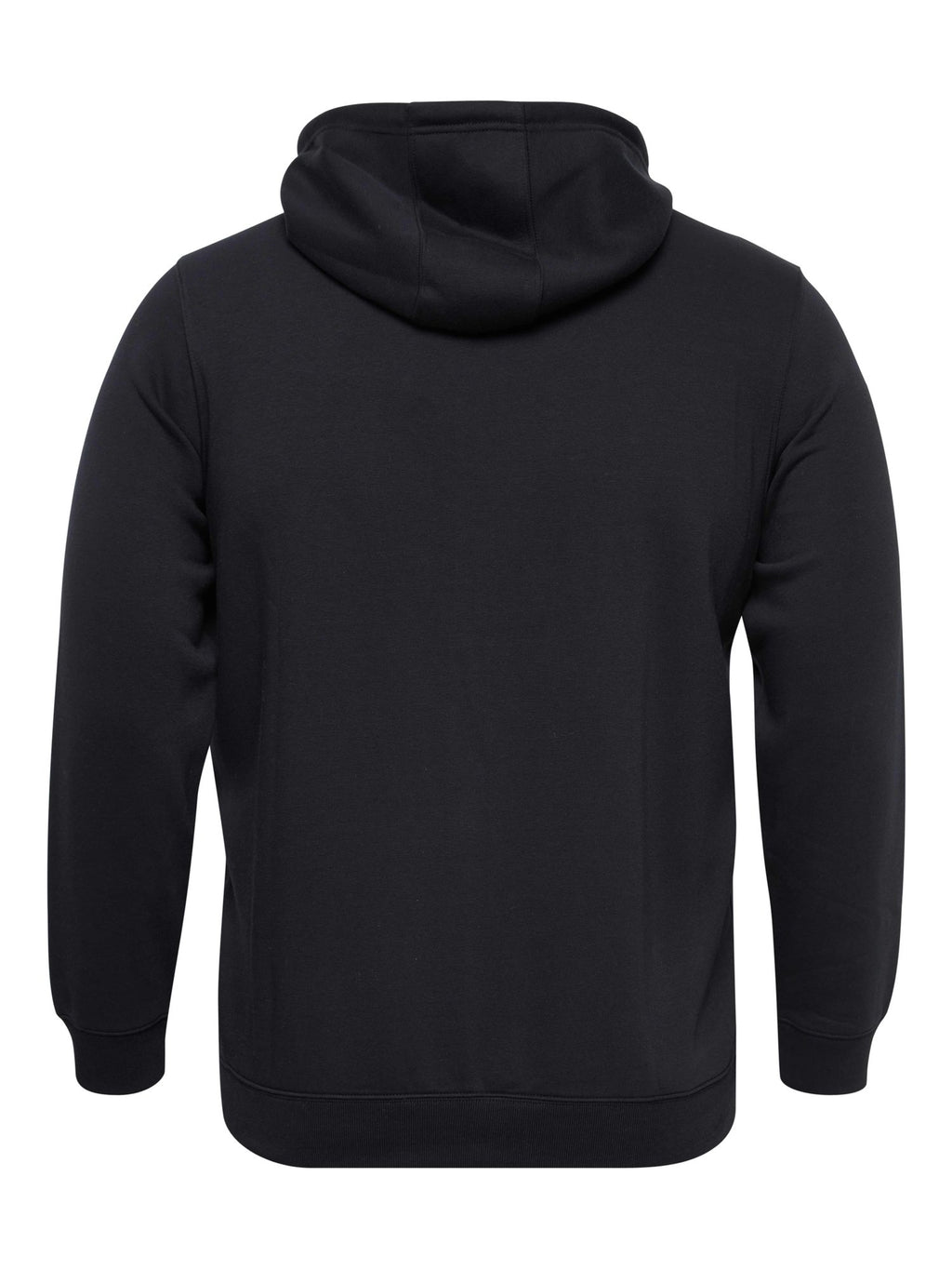 BLEND Суитшърт DOWNTON FULLZIP SWEAT