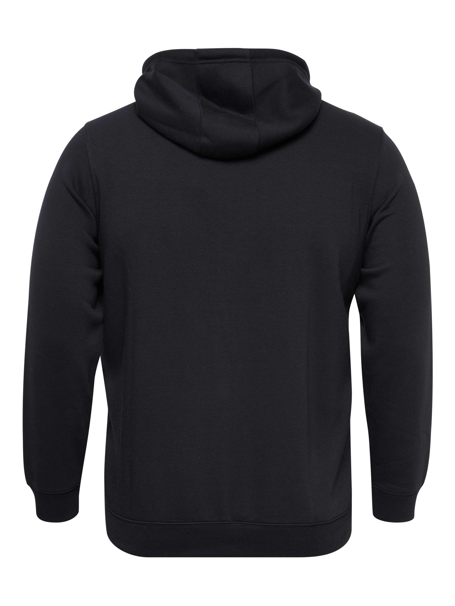 BLEND Суитшърт DOWNTON FULLZIP SWEAT