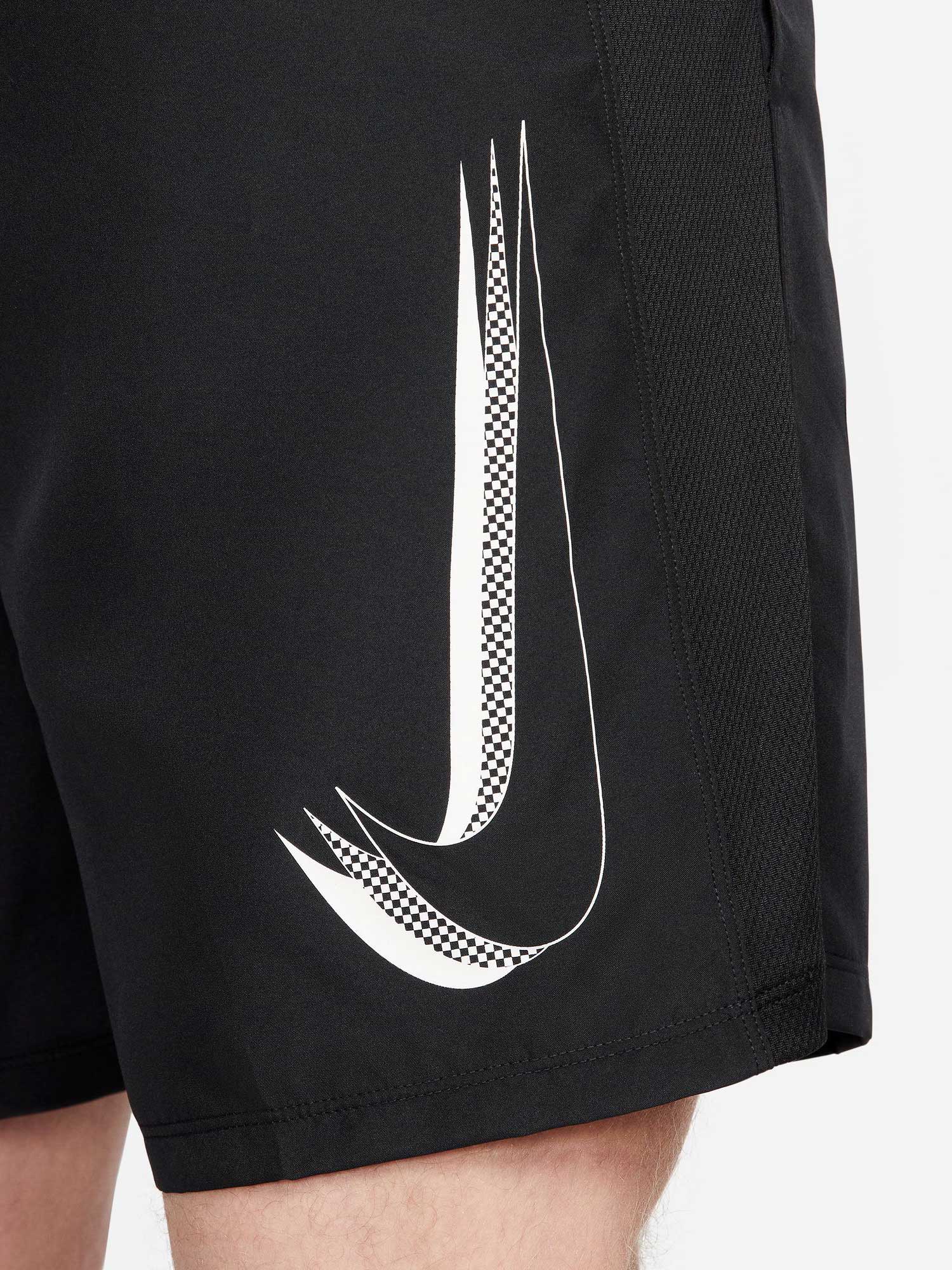 NIKE Къси панталони M NK DF ACD23 SHRT WP GX HBR