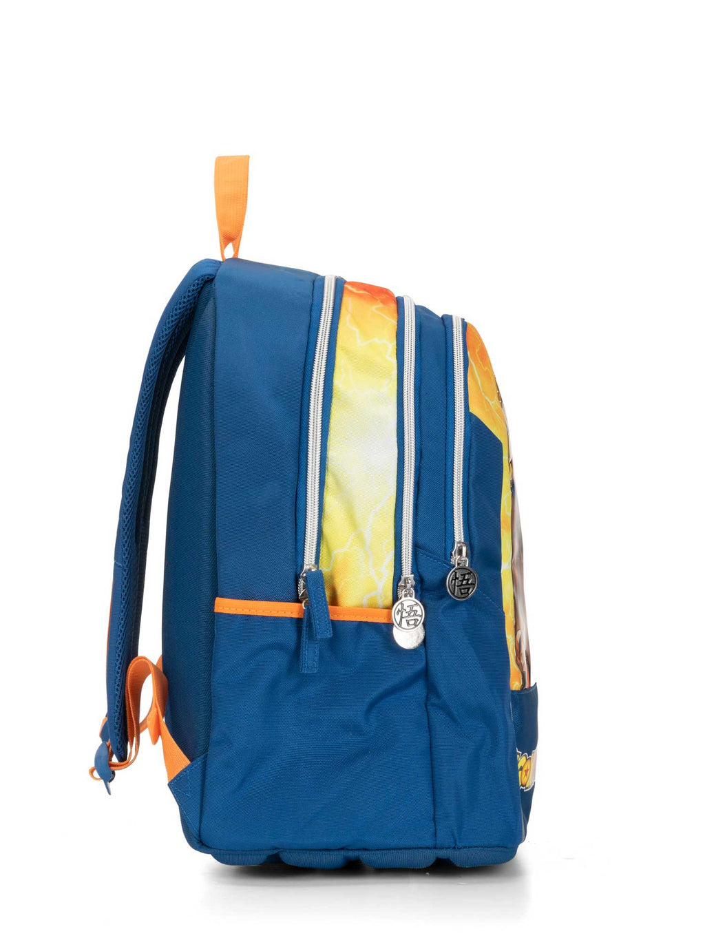 UWEAR Раница Dragonball