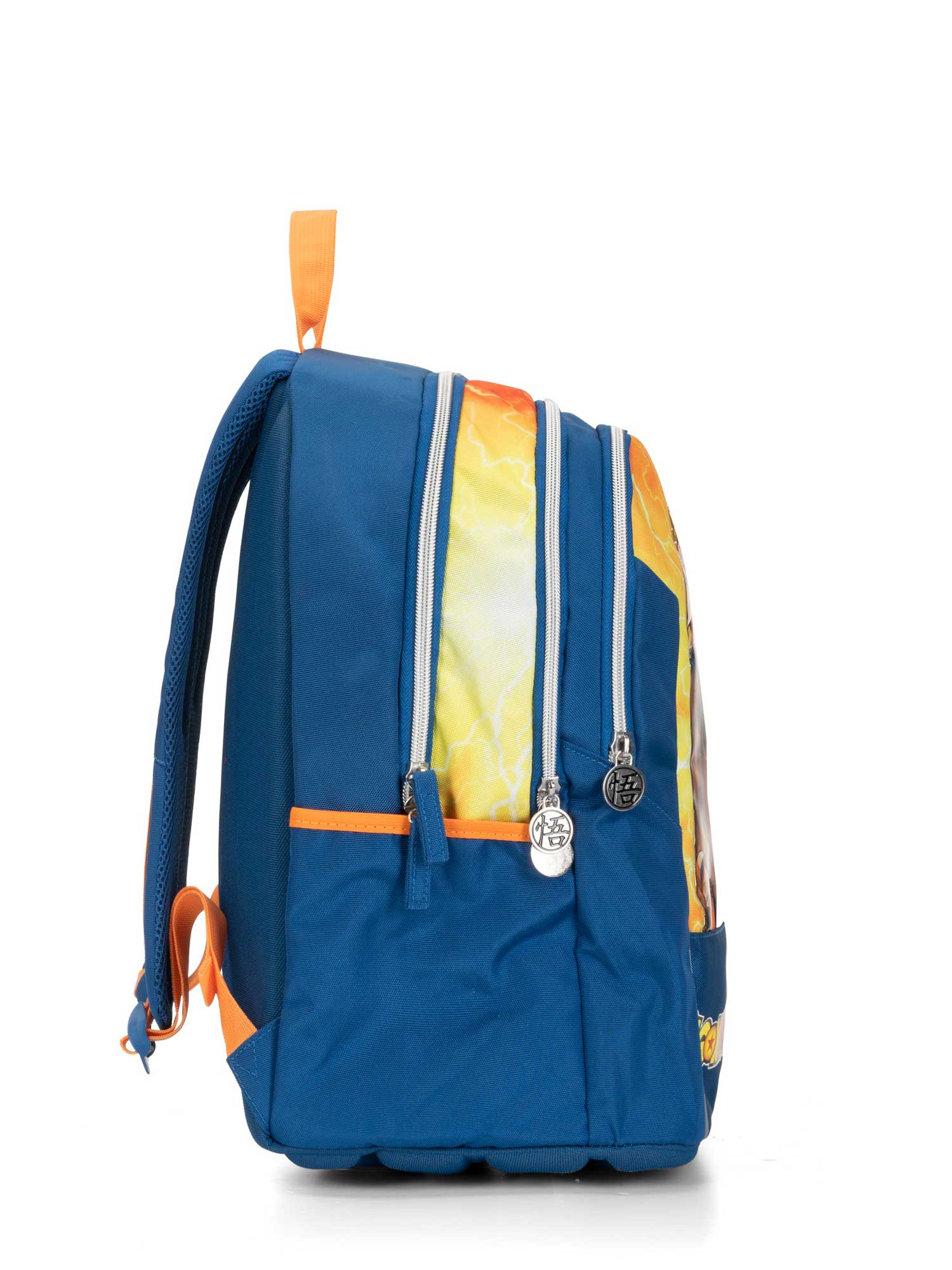 UWEAR Раница Dragonball