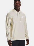 UNDER ARMOUR Суитшърт ARMOUR TERRY