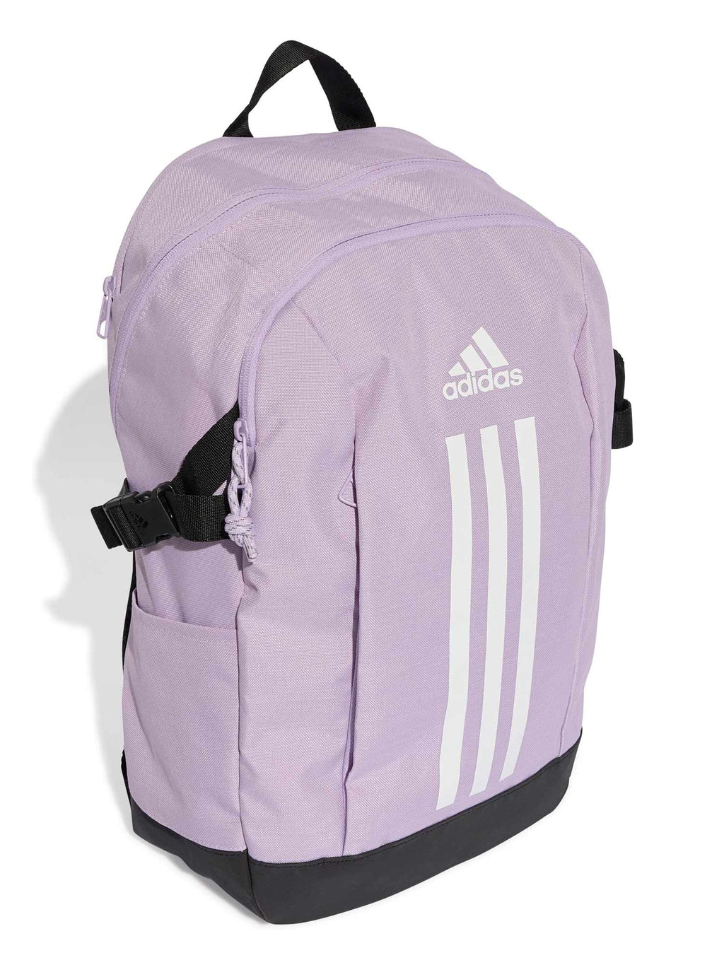 ADIDAS PERFORMANCE Раница Power Backpack