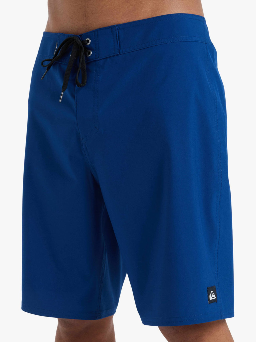 QUIKSILVER Плувни шорти SURFSILK KAIMANA 20NB
