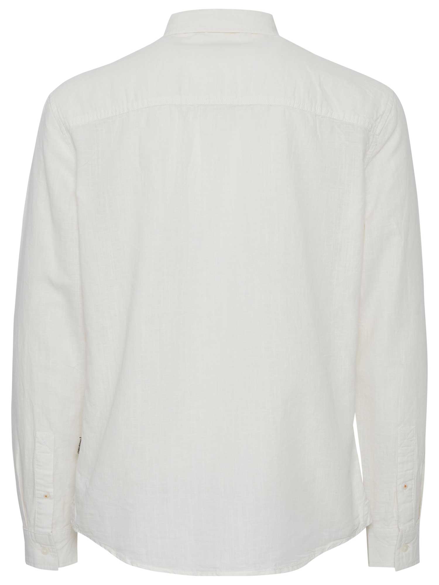 BLEND Риза Shirt