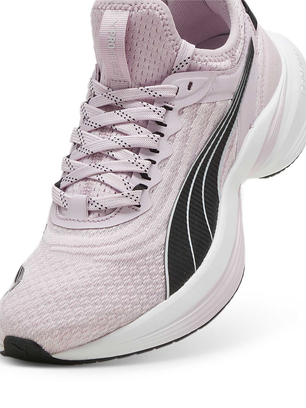 PUMA Обувки Conduct Pro