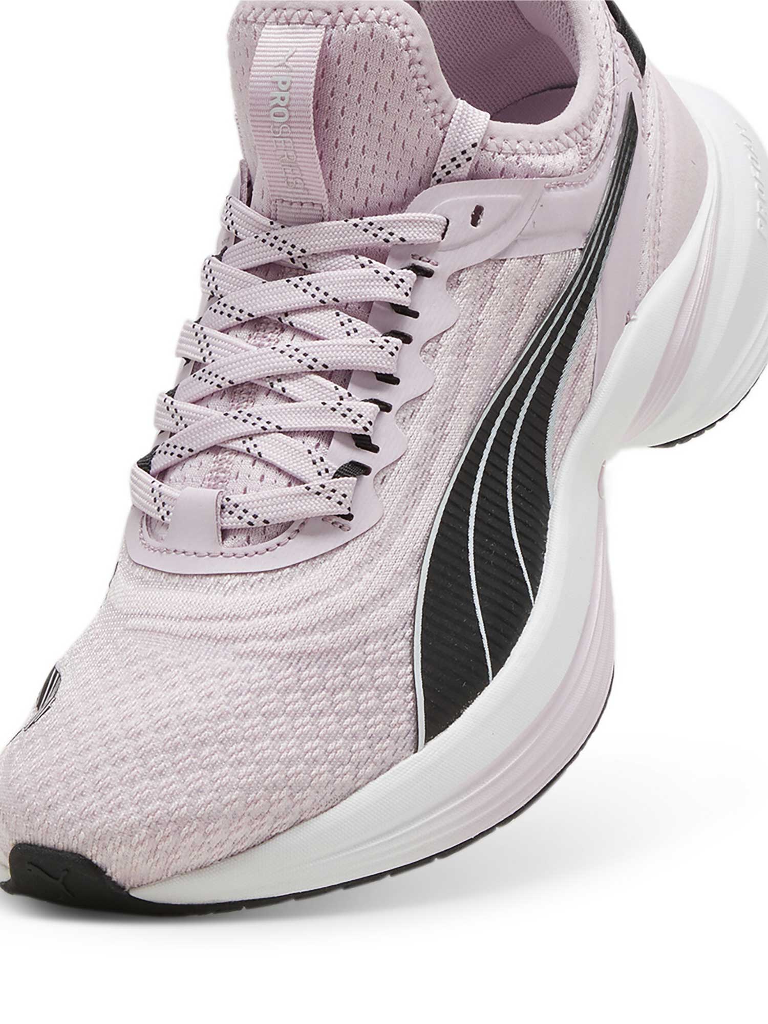 PUMA Обувки Conduct Pro