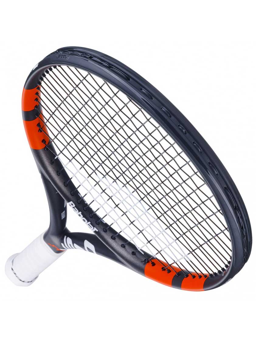 BABOLAT Тенис ракета BOOST STRIKE STRUNG - наплетена