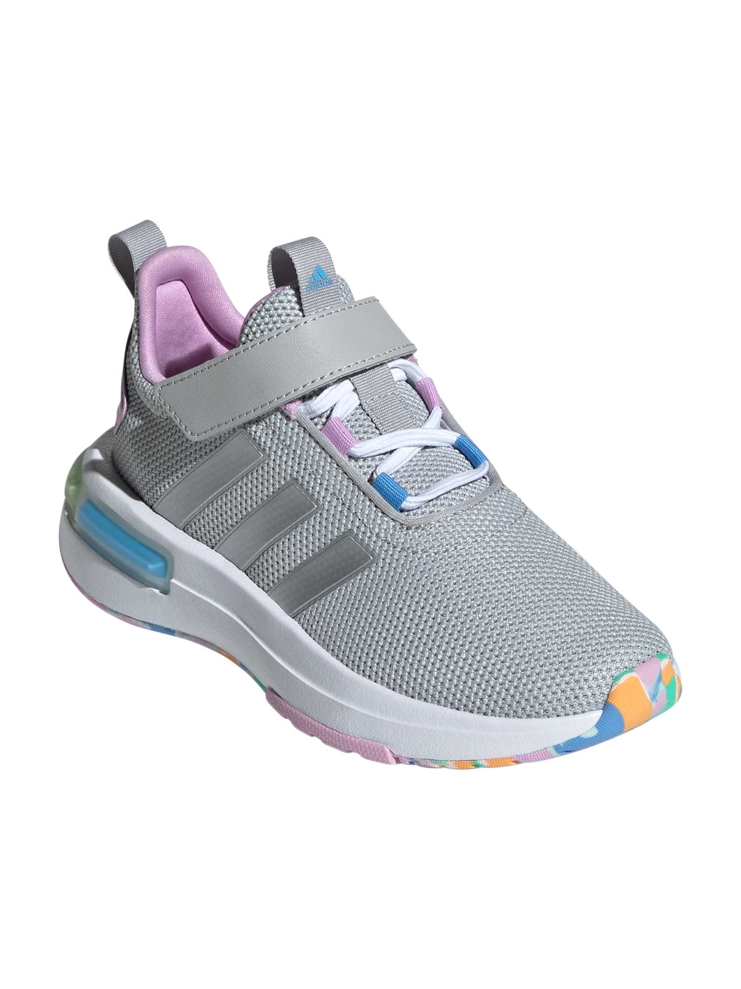 ADIDAS SPORTSWEAR Обувки Racer TR23 Kids