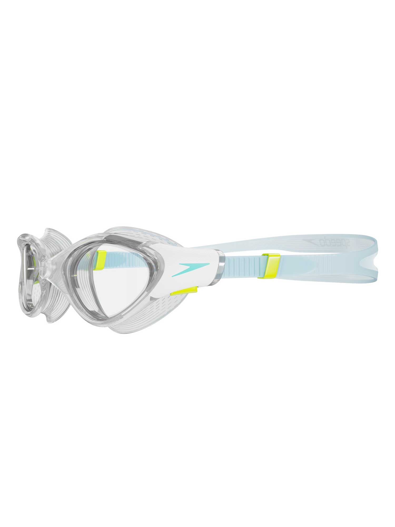 SPEEDO Плувни очила BIOFUSE 2.0 WOMEN'S