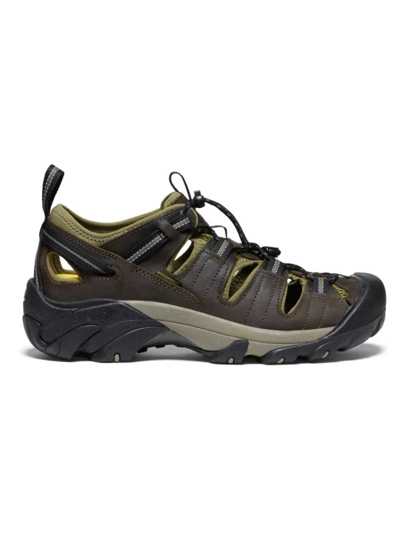 KEEN Сандали ARROYO II