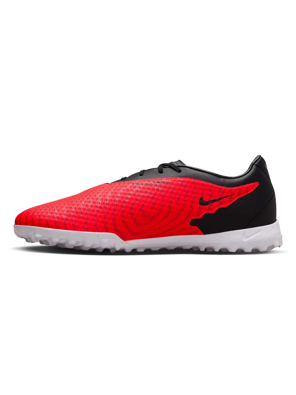 NIKE Обувки PHANTOM GX ACADEMY TF