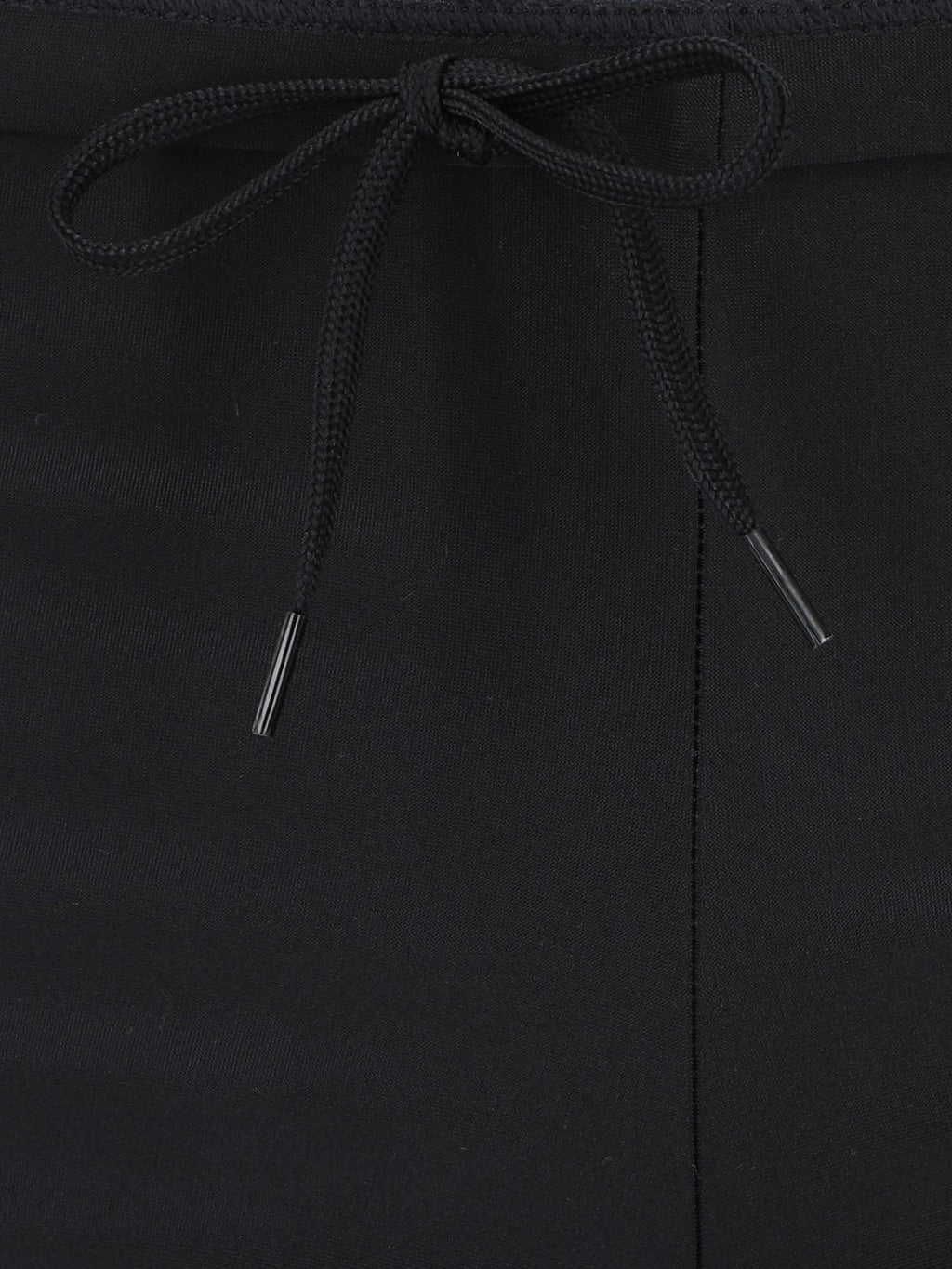 JOSS Бански Mens 27cm Essentials Basic Swimming