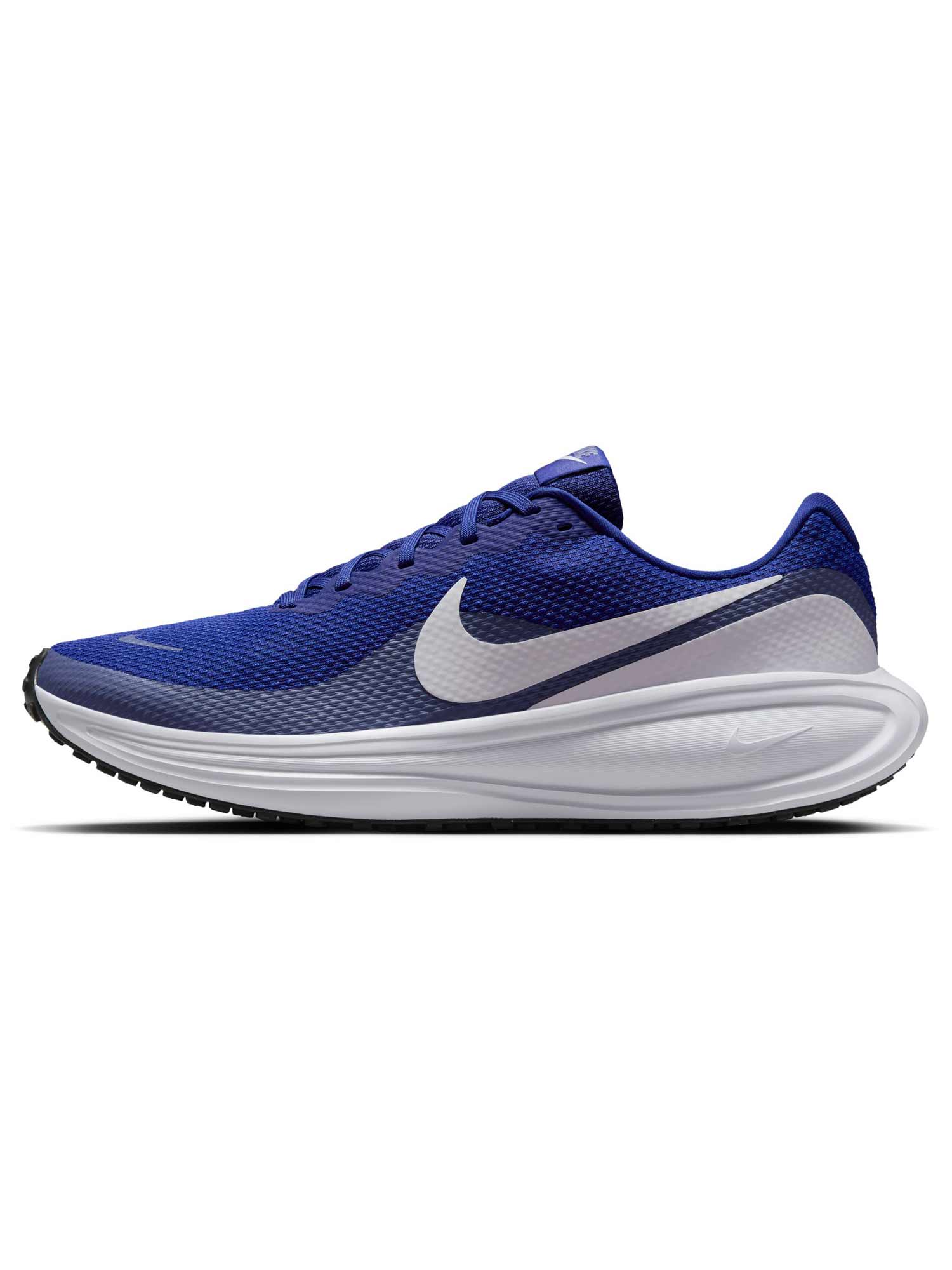 NIKE Обувки REVOLUTION 8