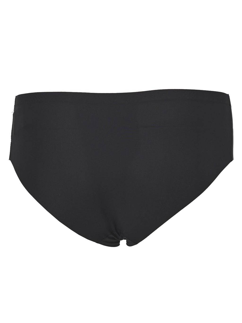 PUMA Бельо WOMEN SEAMLESS