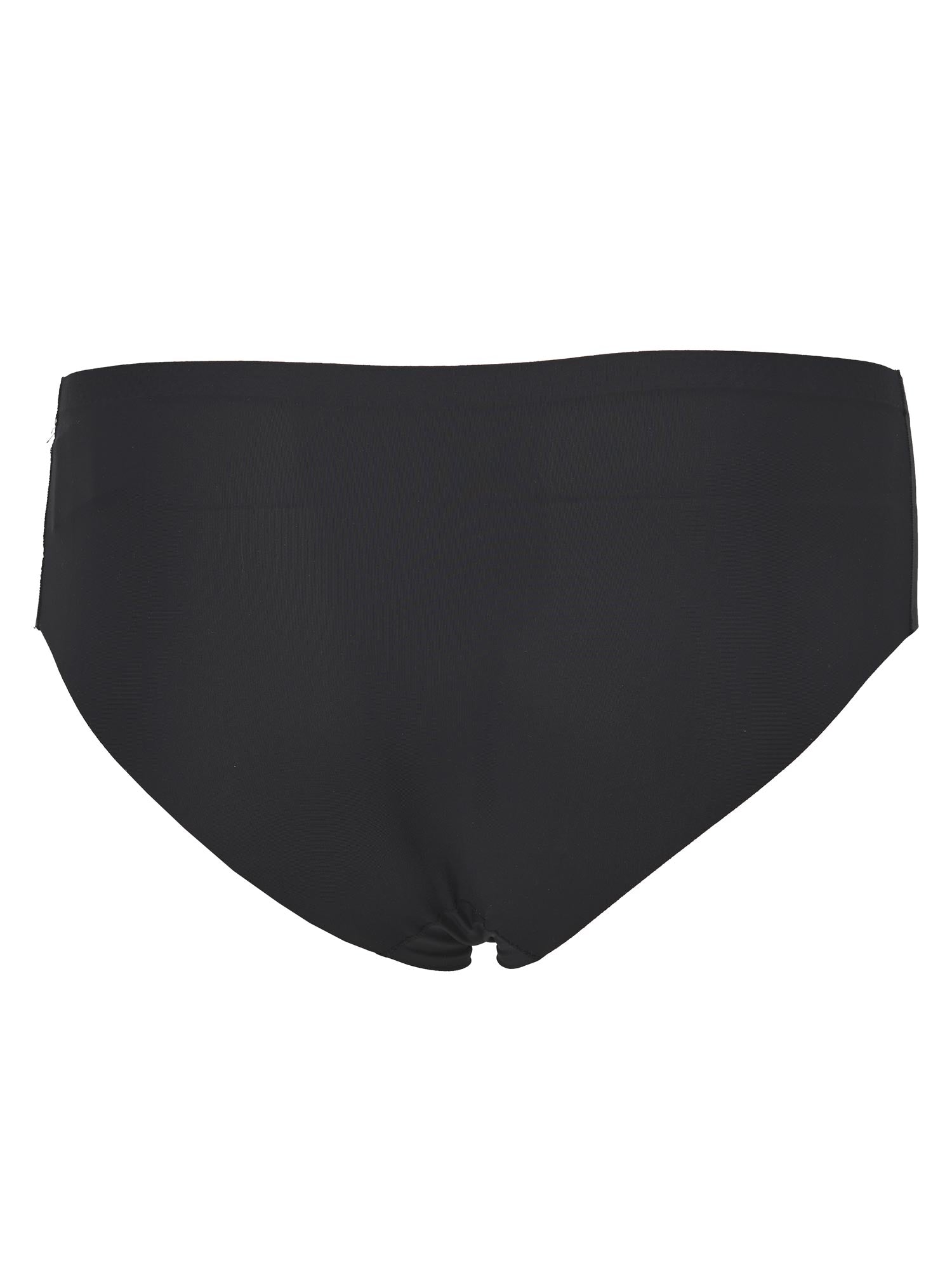 PUMA Бельо WOMEN SEAMLESS