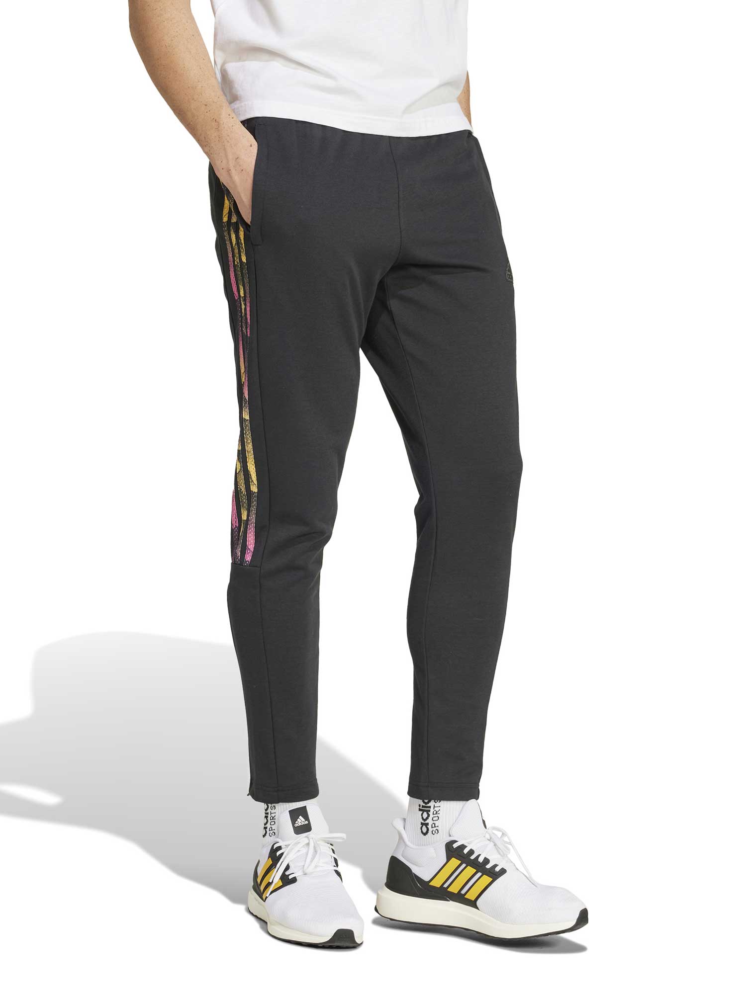 ADIDAS SPORTSWEAR Спортно долнище Tiro Joggers