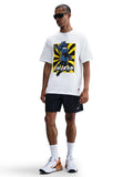 NIKE Тениска M NK TEE M90 IYKYK FITNESS
